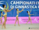 progetto ritmica san benedetto foto pagliaricci   simone ferraro lup09555 copia 